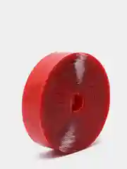 Скотч двухсторонний 3М, прозрачный