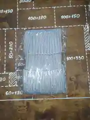 Серый шапка женская