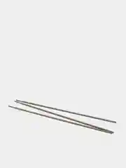 Электроды Esab МР-3, 3.0 х 350 мм, 5 кг