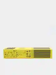 Электроды Esab МР-3, 3.0 х 350 мм, 5 кг