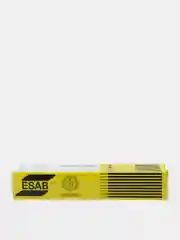 Электроды Esab МР-3, 3.0 х 350 мм, 5 кг