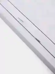 Мятный мотивационные постеры/ отличный подарок