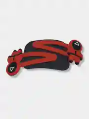 Заколки для волос
