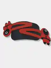 Заколки для волос
