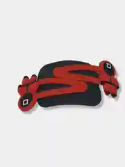 Заколки для волос