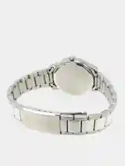 Женские часы Casio Collection LTP-1303PD-7B