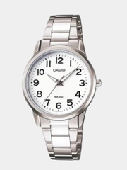 Женские часы Casio Collection LTP-1303PD-7B