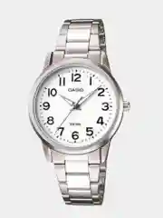 Женские часы Casio Collection LTP-1303PD-7B