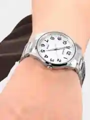 Женские часы Casio Collection LTP-1303PD-7B