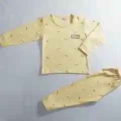 Пижама для девочек,пижама детская