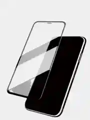 Защитное стекло на iphone 11 / 11 pro / 12 / 12 pro max / xs max