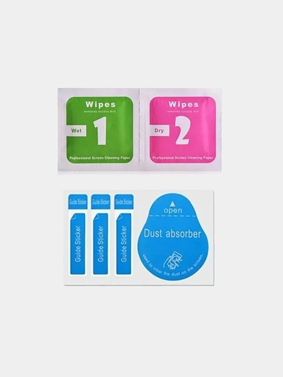 Защитное стекло на iphone 11 / 11 pro / 12 / 12 pro max / xs max