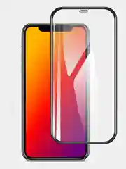 Защитное стекло на iphone 11 / 11 pro / 12 / 12 pro max / xs max