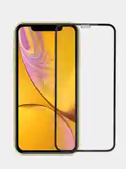 Защитное стекло на iphone 11 / 11 pro / 12 / 12 pro max / xs max