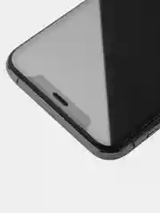 Защитное стекло на iphone 11 / 11 pro / 12 / 12 pro max / xs max