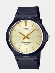 Наручные часы Casio Collection MW-240-9E3VEF (унисекс)