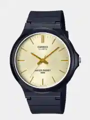 Наручные часы Casio Collection MW-240-9E3VEF (унисекс)