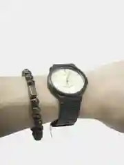 Наручные часы Casio Collection MW-240-9E3VEF (унисекс)
