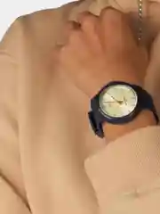 Наручные часы Casio Collection MW-240-9E3VEF (унисекс)