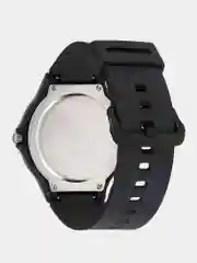 Наручные часы Casio Collection MW-240-9E3VEF (унисекс)