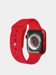 Умные часы Smart Watch M26 Pro Series 6