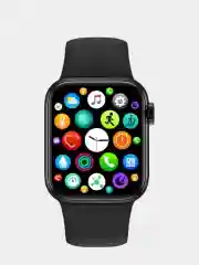 Умные часы Smart Watch M26 Pro Series 6