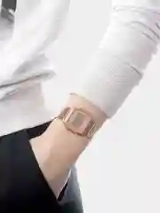 Наручные часы Casio Vintage B640WC-5A