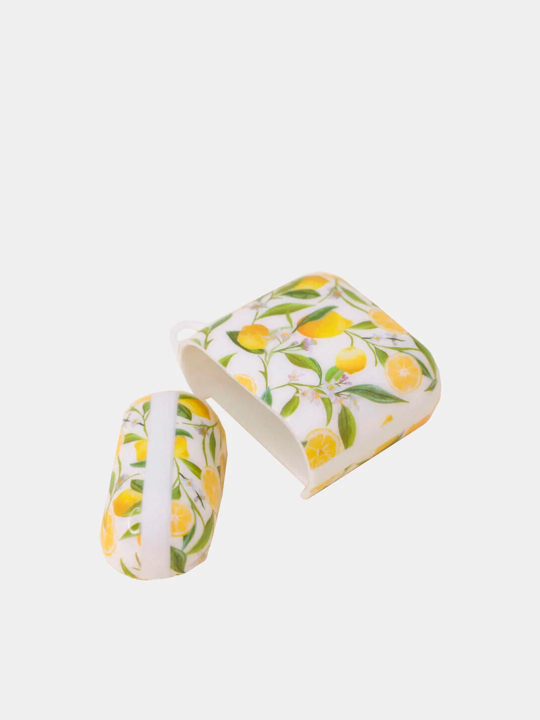 Чехол для Airpods/Чехол для наушников Airpods