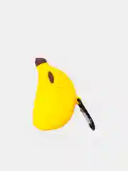 Чехол для Airpods/Чехол для наушников Airpods