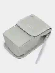 Черный пусковое устройство Xiaomi 70Mai Jump Starter 11000mAh
