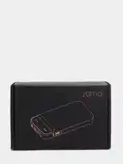 Черный пусковое устройство Xiaomi 70Mai Jump Starter 11000mAh