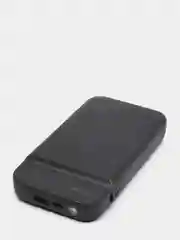 Черный пусковое устройство Xiaomi 70Mai Jump Starter 11000mAh