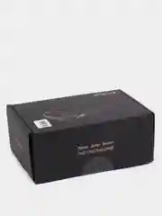 Черный пусковое устройство Xiaomi 70Mai Jump Starter 11000mAh