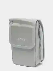 Черный пусковое устройство Xiaomi 70Mai Jump Starter 11000mAh