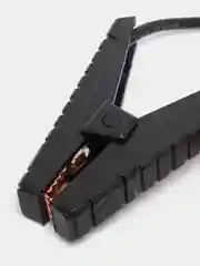 Черный пусковое устройство Xiaomi 70Mai Jump Starter 11000mAh