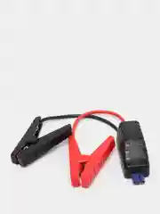 Черный пусковое устройство Xiaomi 70Mai Jump Starter 11000mAh