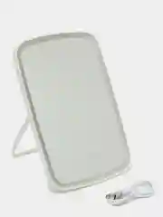 Зеркало с подсветкой Xiaomi Jordan Judy LED Makeup Mirror