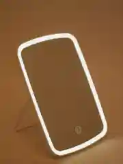 Зеркало с подсветкой Xiaomi Jordan Judy LED Makeup Mirror