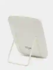 Зеркало с подсветкой Xiaomi Jordan Judy LED Makeup Mirror