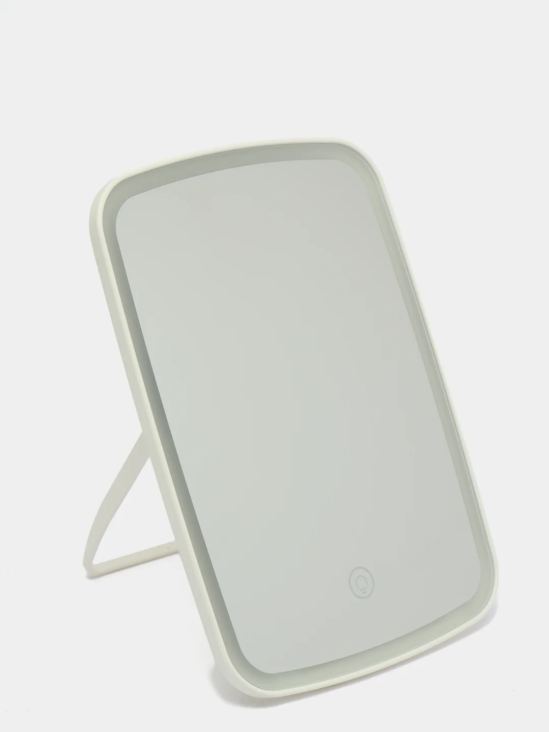 Зеркало с подсветкой Xiaomi Jordan Judy LED Makeup Mirror