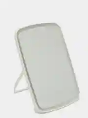 Зеркало с подсветкой Xiaomi Jordan Judy LED Makeup Mirror