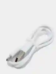 Зеркало с подсветкой Xiaomi Jordan Judy LED Makeup Mirror