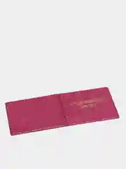 Розовый обложка для студенческого билета /Обложка на студенческого билета