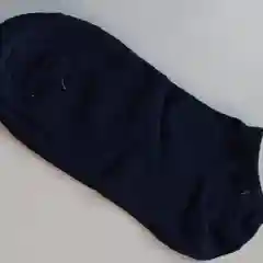 Черный носки