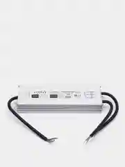 Блок питания для светодиодной ленты влагозащищенный IP67, 12v, 200w