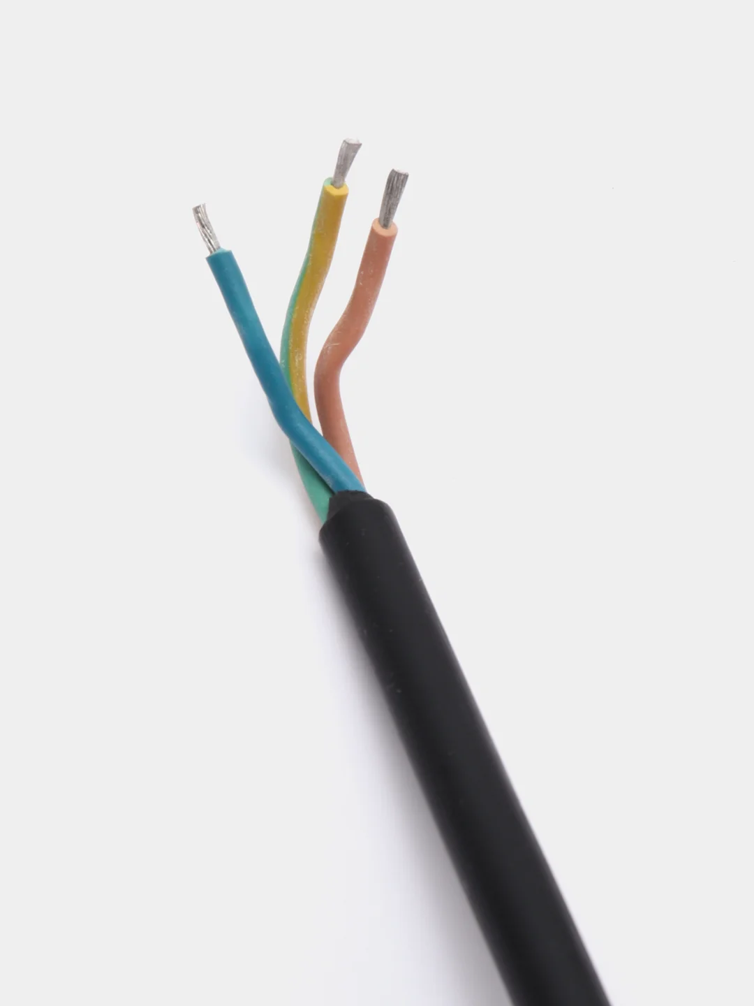 Блок питания для светодиодной ленты влагозащищенный IP67, 12v, 200w