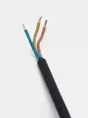 Блок питания для светодиодной ленты влагозащищенный IP67, 12v, 200w