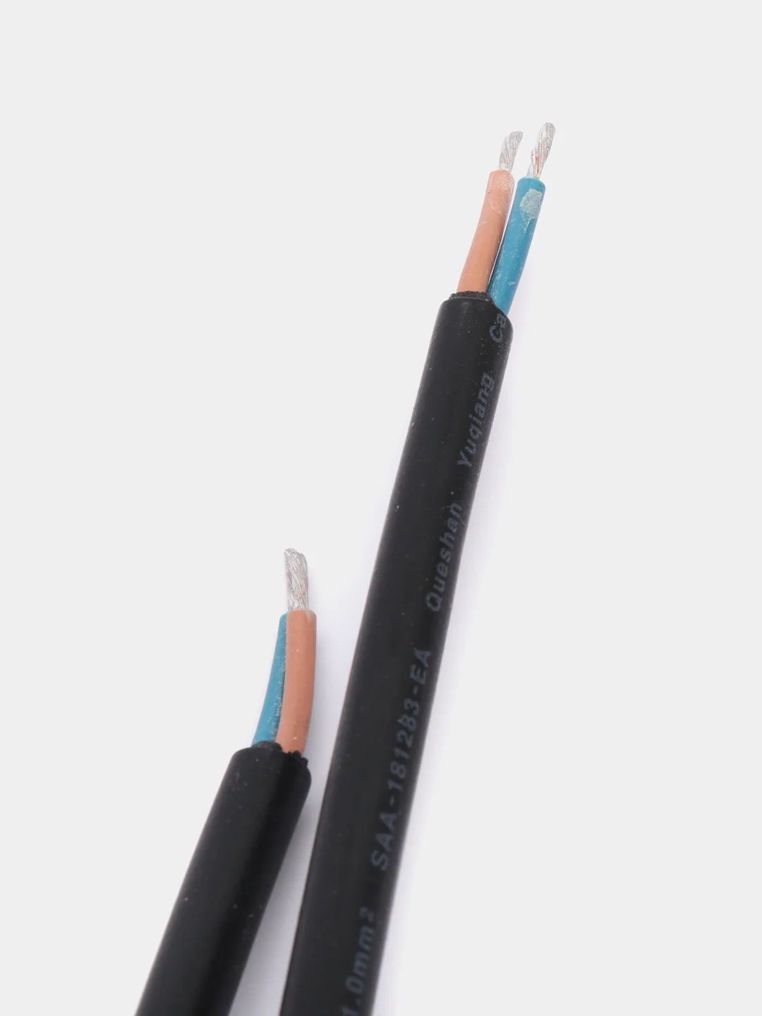 Блок питания для светодиодной ленты влагозащищенный IP67, 12v, 200w