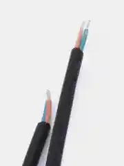 Блок питания для светодиодной ленты влагозащищенный IP67, 12v, 200w