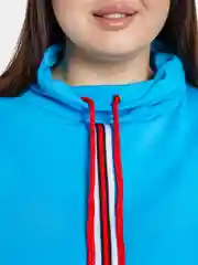 Голубой толстова ТЖ 11